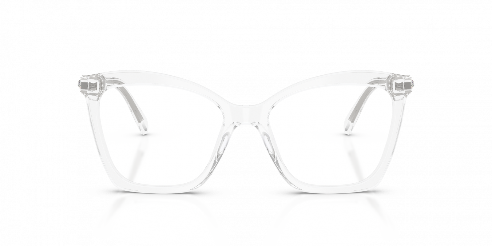 Swarovski SK2053 1027  